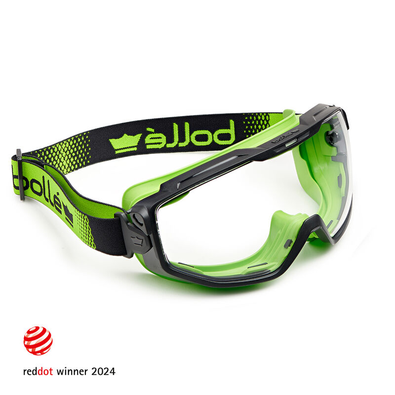 UNIVERSAL GOGGLE, 171538, hi-res image number null