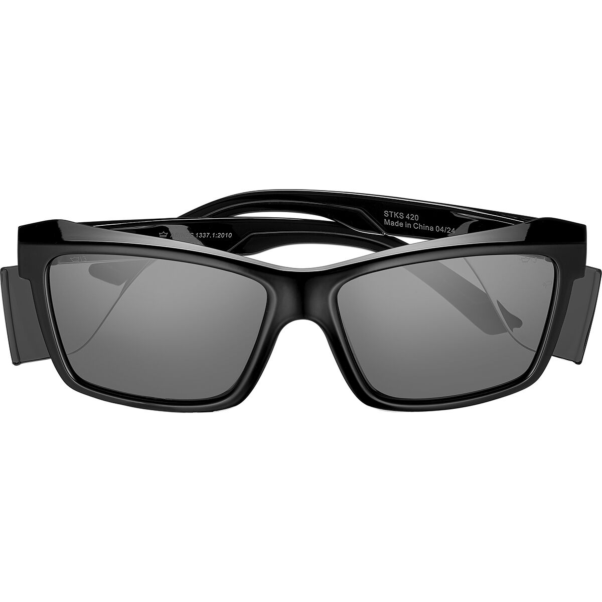 STKS 420, 267678, hi-res image number null