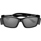 STKS 420, 267678, hi-res image number null