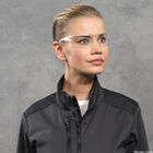 S10, 43892, hi-res image number null