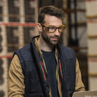 KICK, 5050, hi-res image number null