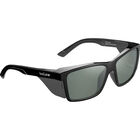 STKS 420, 267680, hi-res image number null