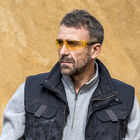 SILEX, 5184, hi-res image number null