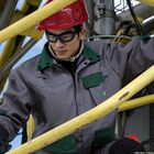 BAXTER, 4899, hi-res image number null