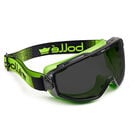 UNIVERSAL GOGGLE, 193731, hi-res