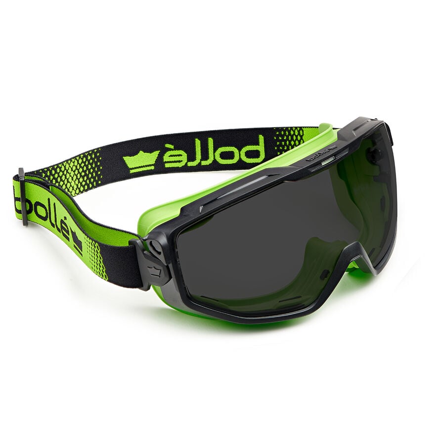 UNIVERSAL GOGGLE, 193731, hi-res