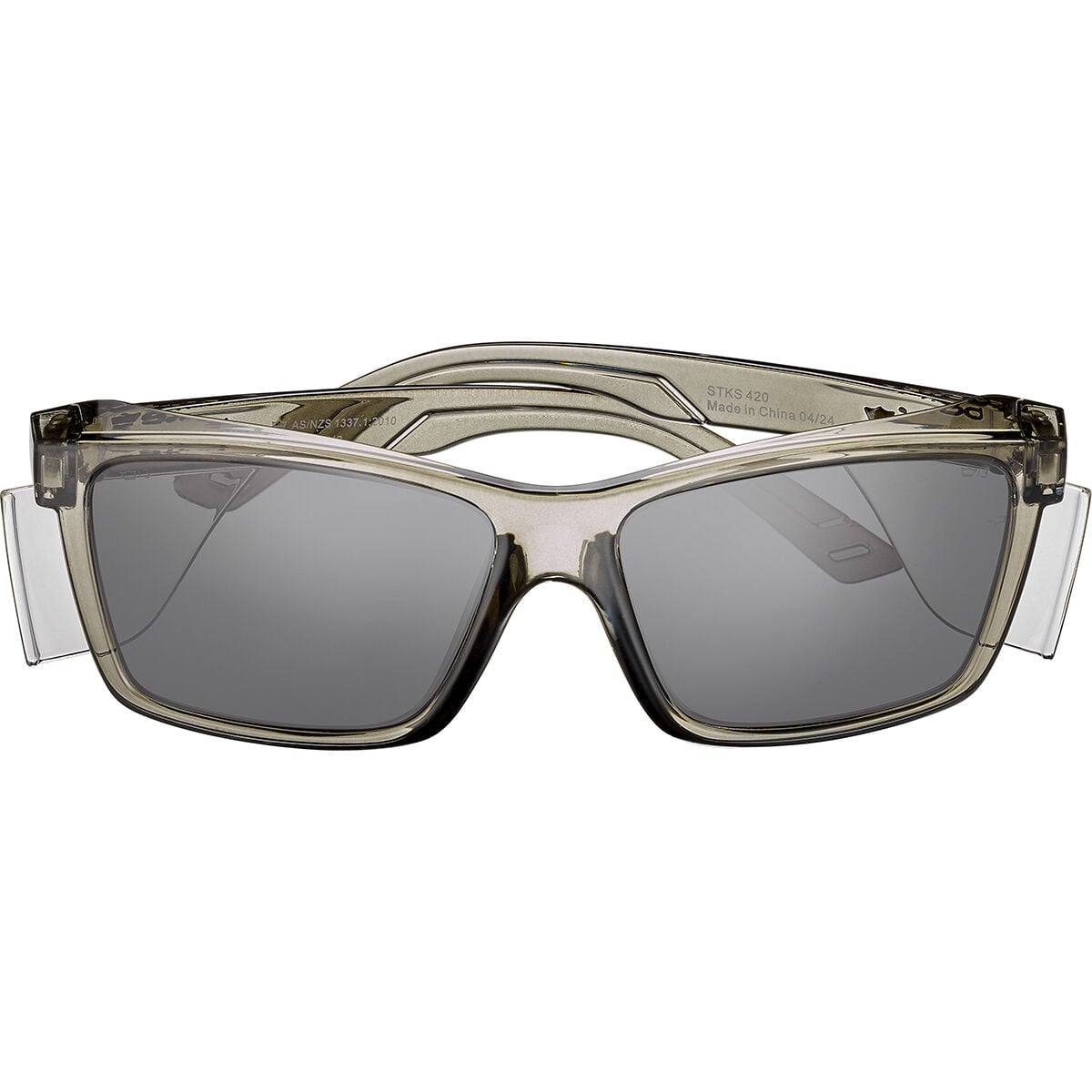 STKS 420, 209792, hi-res image number null