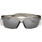 STKS 420, 209792, hi-res image number null