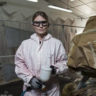 COBRA TPR, 4940, hi-res image number null