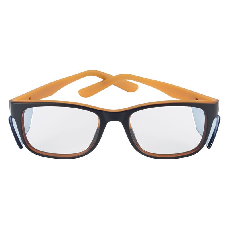 KICK, 5050, hi-res image number null