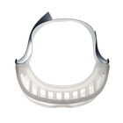 ELITE AUTOCLAVE, 14866, hi-res image number null