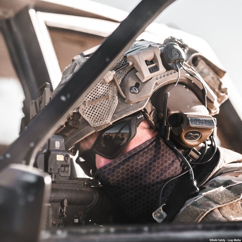 SWAT, 5238, hi-res image number null