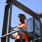 UNIVERSAL GOGGLE, 193730, hi-res image number null