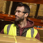 NESS, 5076, hi-res image number null