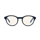 LONDON, 99553, hi-res image number null