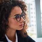 BARCELONA, 99084, hi-res image number null