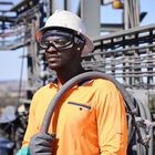 UNIVERSAL GOGGLE, 171539, hi-res image number null