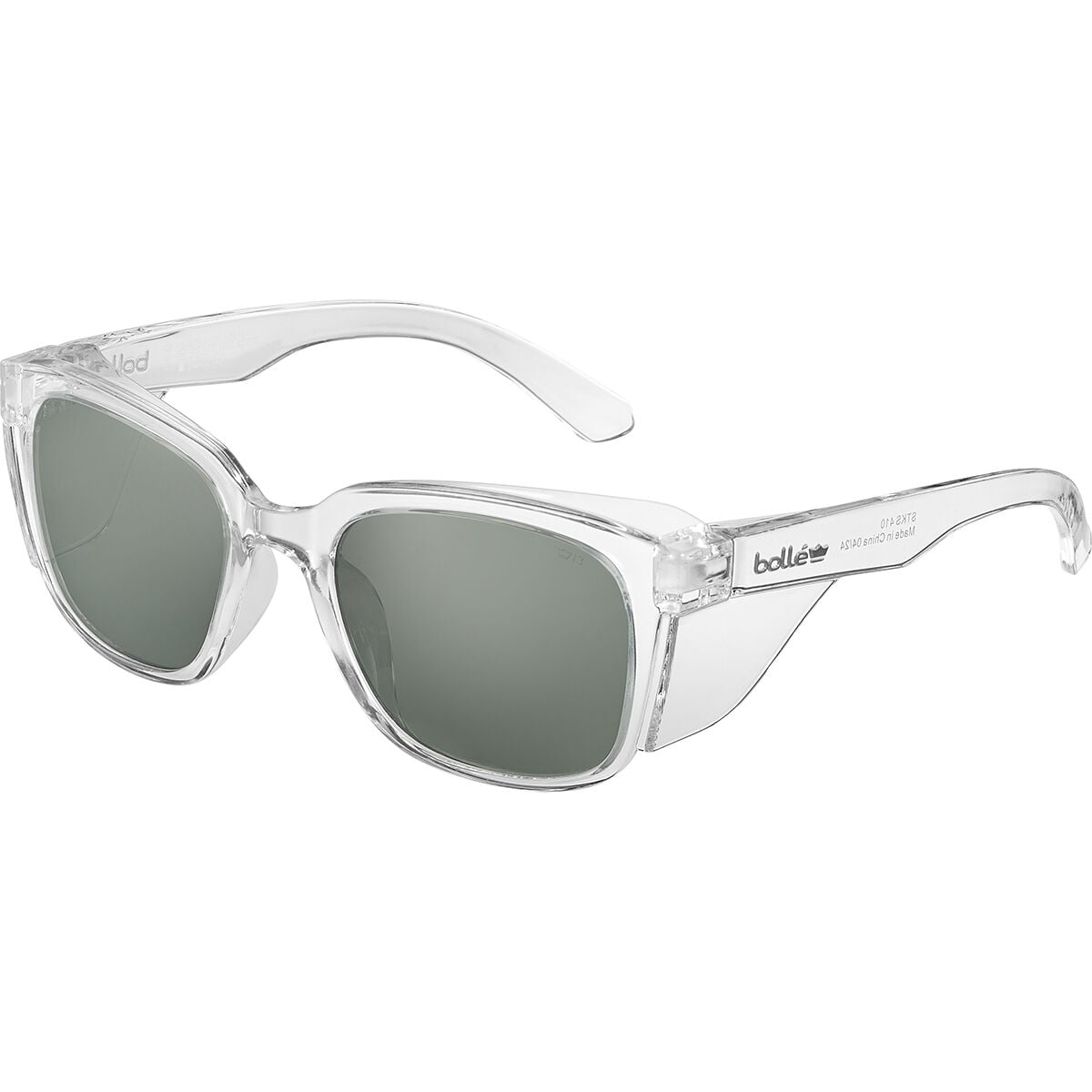 STKS 410, 209800, hi-res image number null
