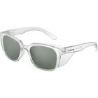 STKS 410, 209800, hi-res image number null