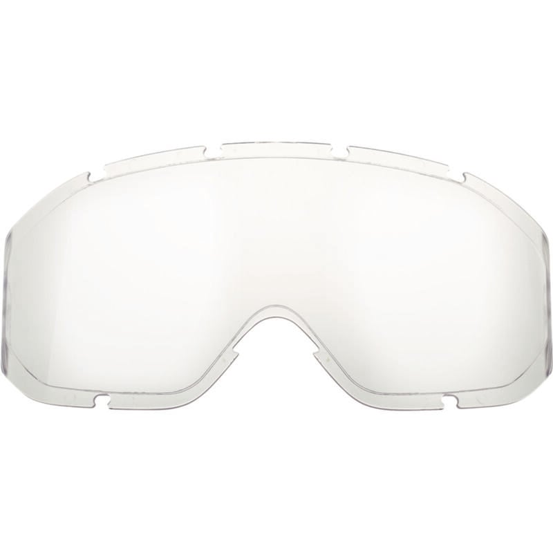 BLAST, 4917, hi-res image number null