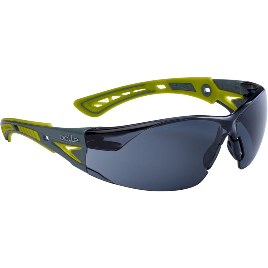 RUSH+ SMALL, 14809 RUSH+ SMALL