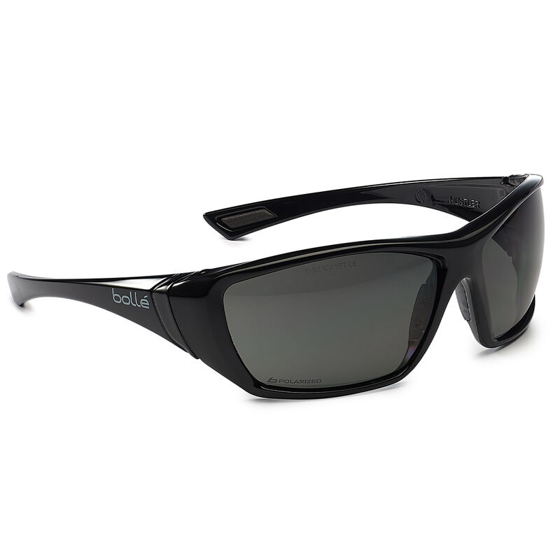 HUSTLER, 5036, hi-res image number null