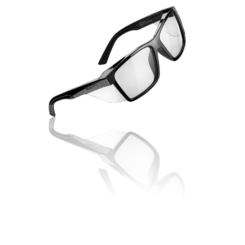 STKS 420, 250198, hi-res image number null