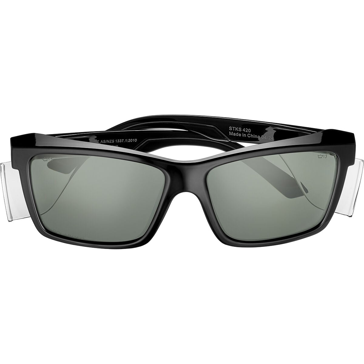 STKS 420, 209786, hi-res image number null