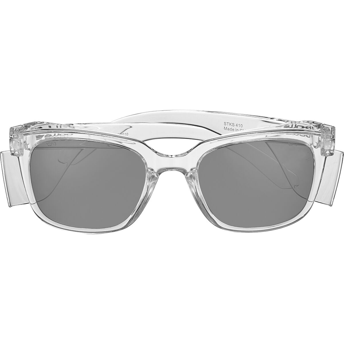STKS 410, 209799, hi-res image number null