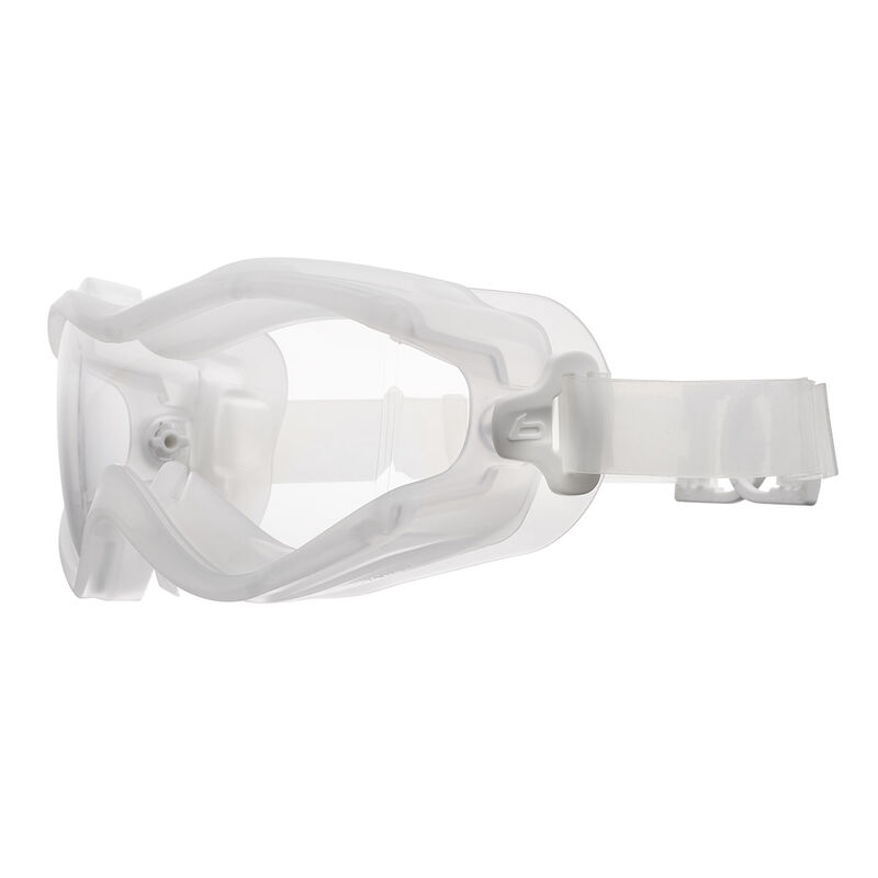 StormBecker ストームベッカー Pコートごま塩 ストーム・バルマカーン メンズ・ウール・コート｜メンズ・テーラーリング｜Johnstons of Elgin