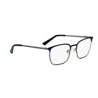 TOKYO, 99515, hi-res image number null