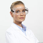 BL15, 4910, hi-res image number null