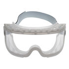 ELITE AUTOCLAVE, 14866, hi-res image number null