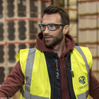 SPICY, 5217, hi-res image number null