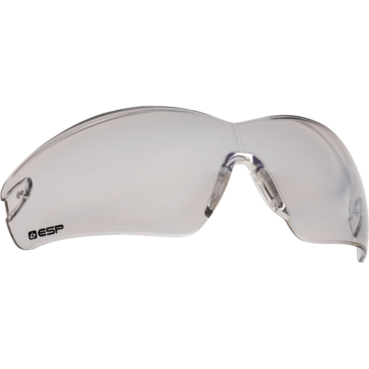 COBRA, 8804, hi-res image number null