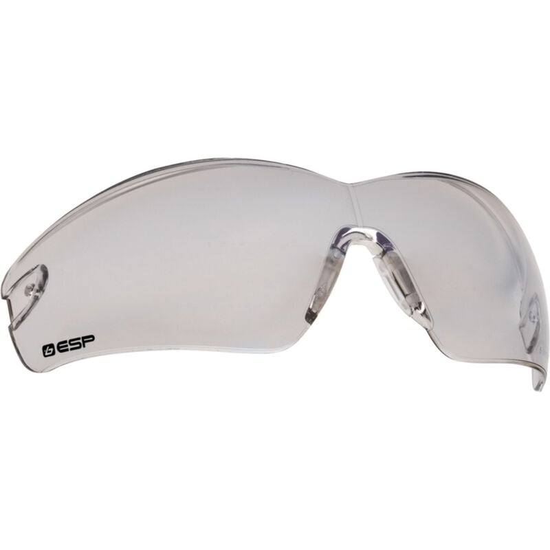 COBRA, 8804, hi-res image number null