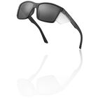 STKS 420, 289136, hi-res image number null