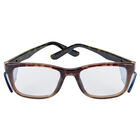 KICK, 5051, hi-res image number null