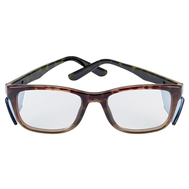 KICK, 5051, hi-res image number null