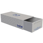 ROMA, 99491, hi-res image number null