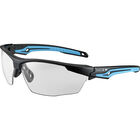 TRYON, 195032, hi-res image number null