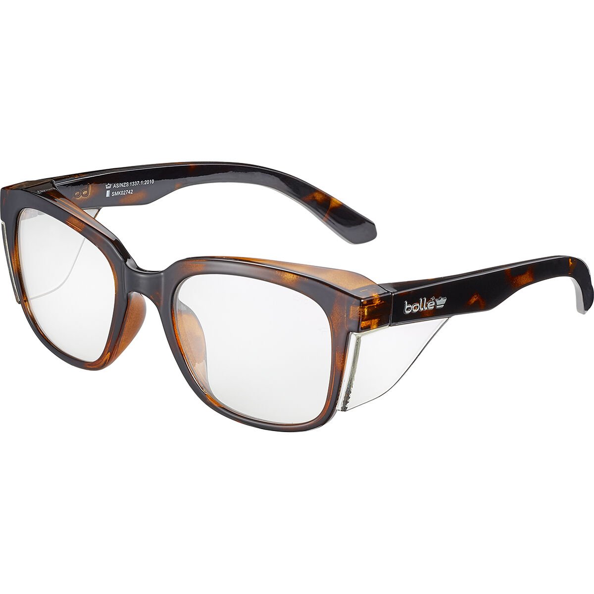 STKS 410, 209801, hi-res image number null