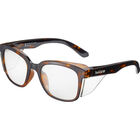 STKS 410, 209801, hi-res image number null