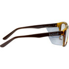 SPICY, 5220, hi-res image number null