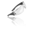 RUSH+ 2.0, 239198, hi-res image number null