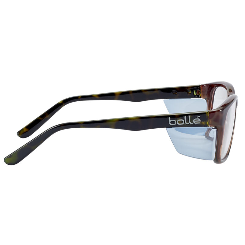 KICK, 5051, hi-res image number null