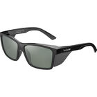STKS 420, 267680, hi-res image number null