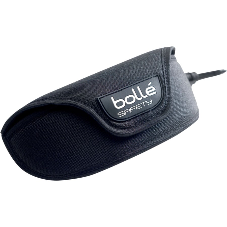 ETUI, 5014 ETUI