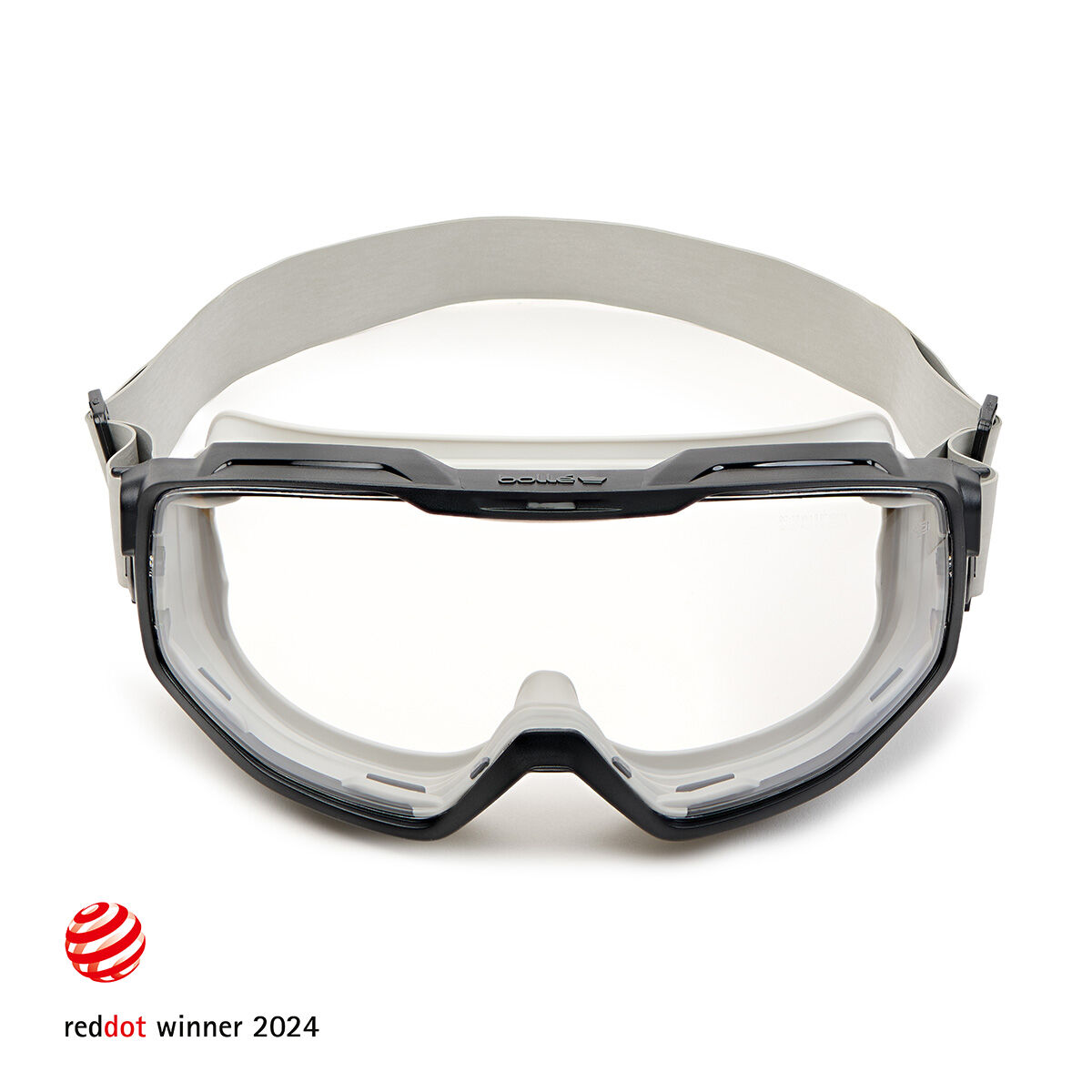 UNIVERSAL GOGGLE, 171539, hi-res image number null