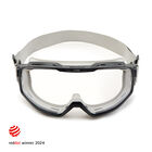 UNIVERSAL GOGGLE, 171539, hi-res image number null